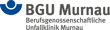 BGU