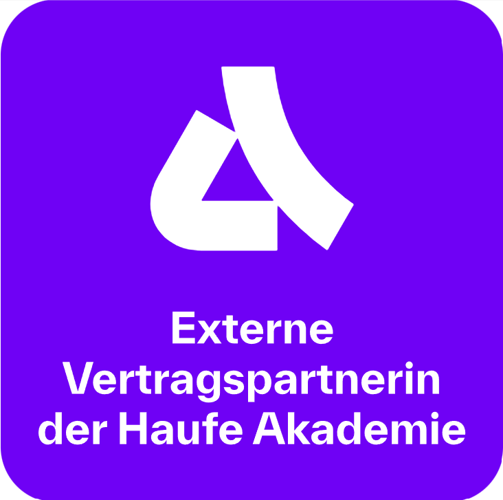 Haufe Akademie