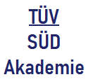 TÜV