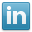 Linkedin Reiner Schon