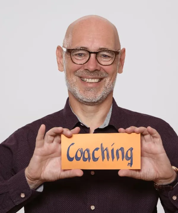Methodo Coaching