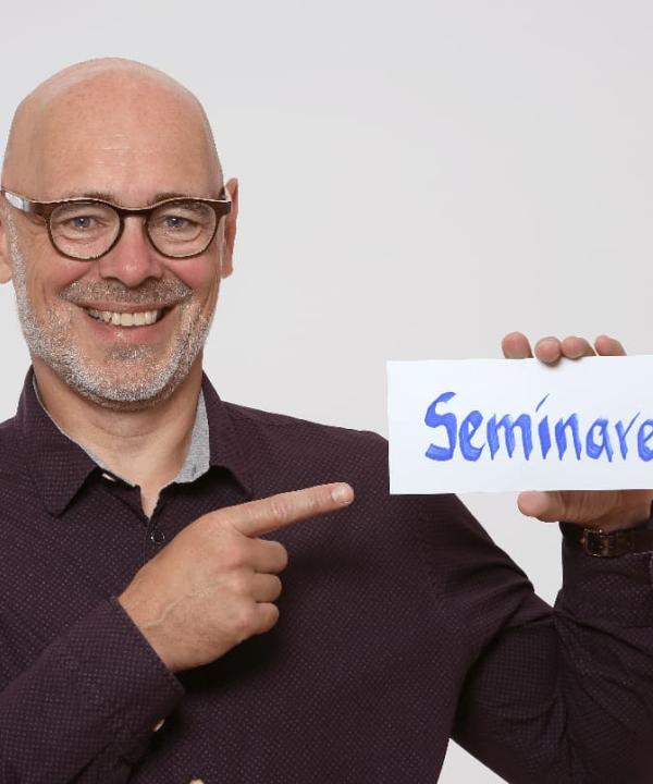 Methodo Seminare