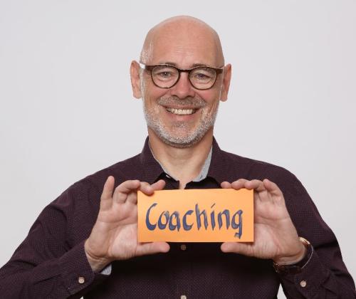 Methodo Coaching