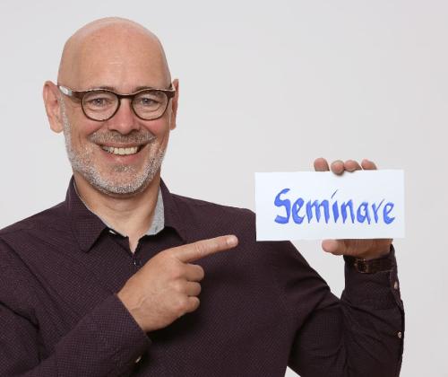 Methodo Seminare